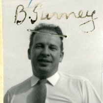 Ph52901_row2_brock Curney_005